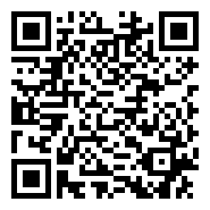  Авторизоваться через Telegram-бота 